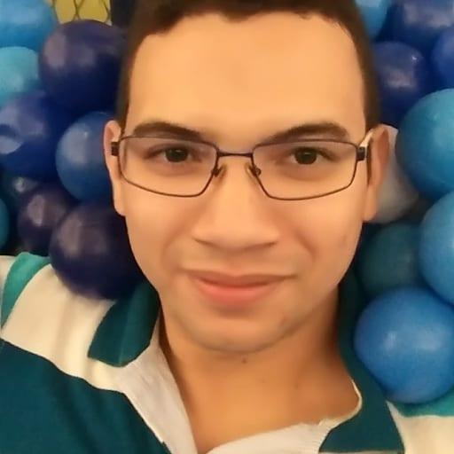 WESLEY, PLC Programmer — Automate America