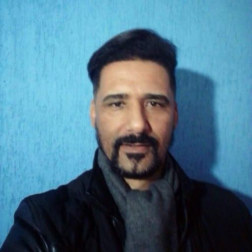 Angelo, Engineer — Automate America