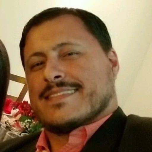 Mateus, Senior Controls Engineer — Automate America