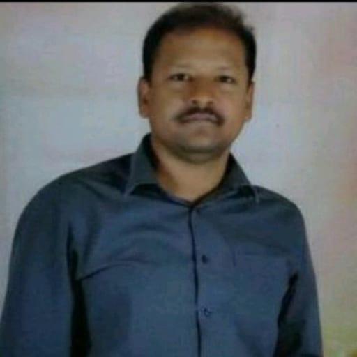 Naresh, Senior Engineer — Automate America