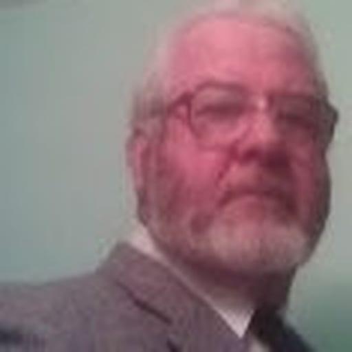Lewis, Controls Engineer — Automate America