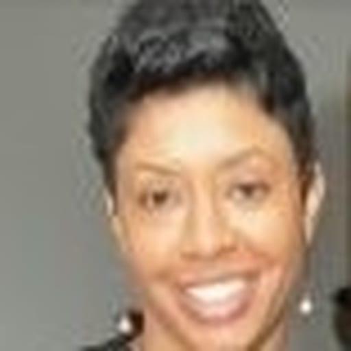 JEANNINE, Simulation Engineer — Automate America