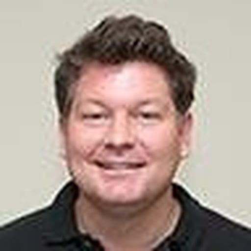 Scott, Senior Mechanical Engineer — Automate America