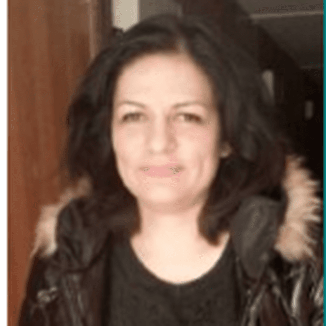Shilan, Component Designer — Automate America