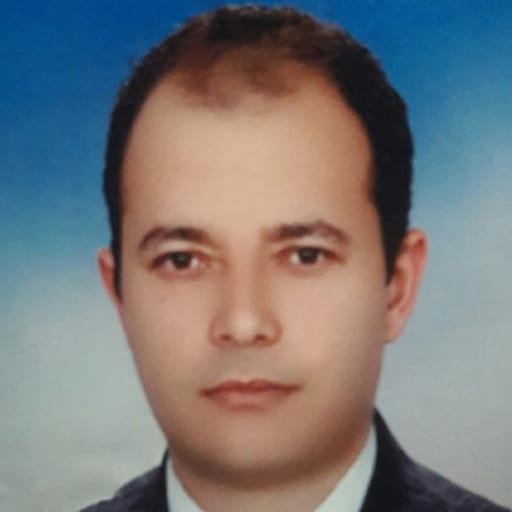 MEHMET, Technician — Automate America