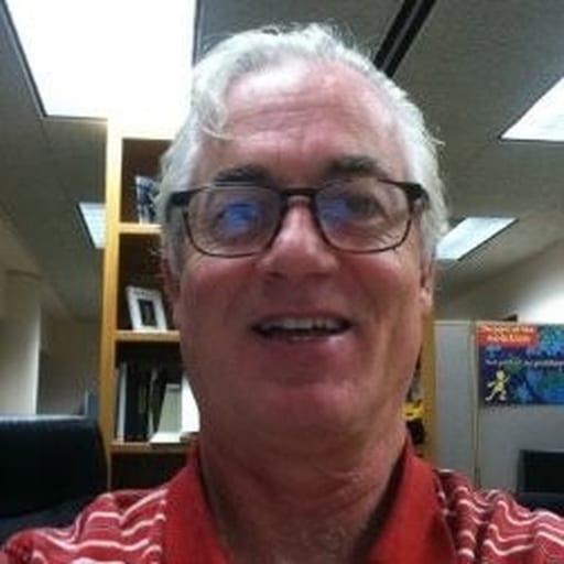 Tom, Field Service Engineer — Automate America