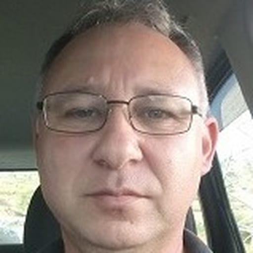 Andre, Technician — Automate America
