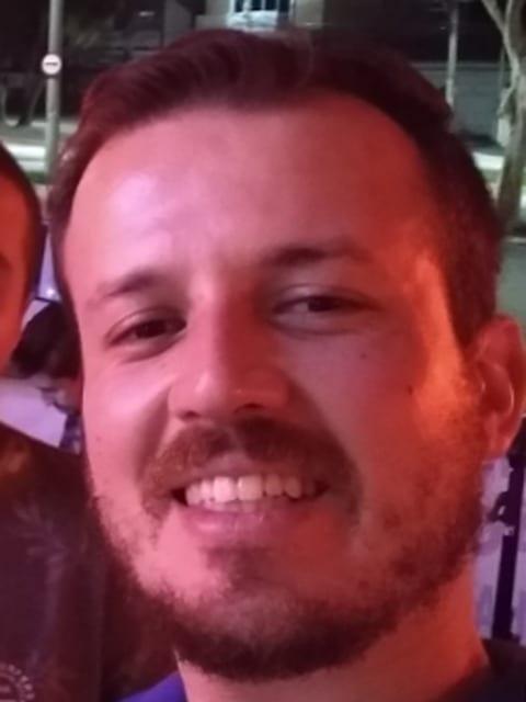 Daniel, PLC Programmer — Automate America