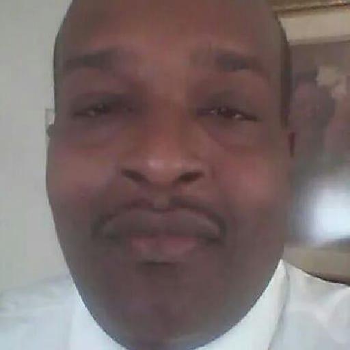 Anthony, Electrician — Automate America