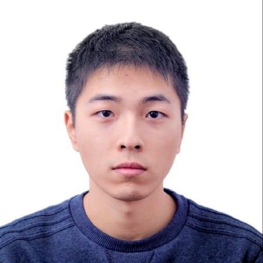 LEI, Robotics and Automation Engineer — Automate America