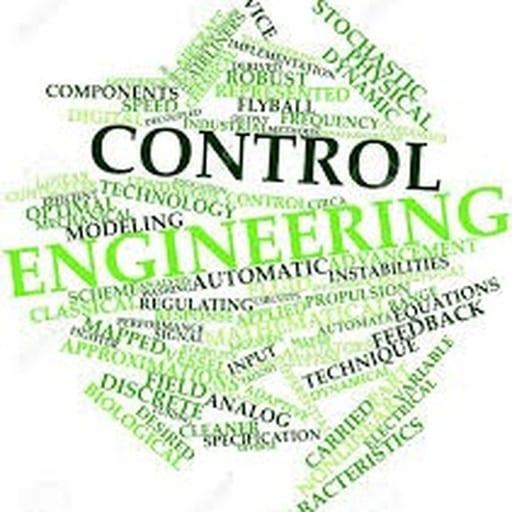 Christopher, Controls Engineer — Automate America