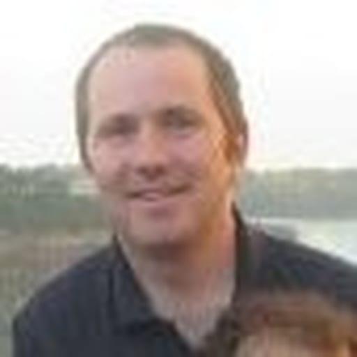 Steve, Controls Engineer — Automate America