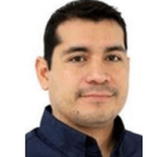 Edgar, Simulation and Robotic Engineer — Automate America