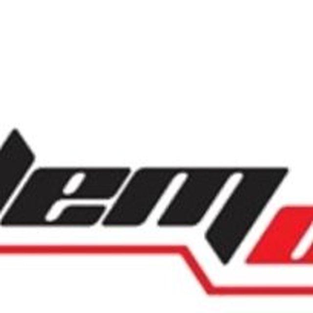 RAIDEM_01, Simulation Engineer — Automate America