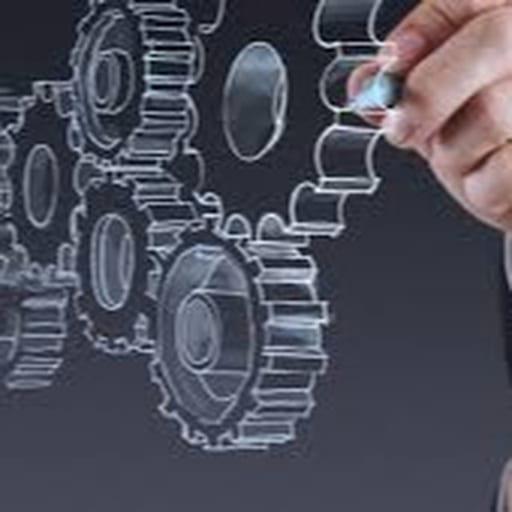 Ricardo, Test and Controls Engineer — Automate America