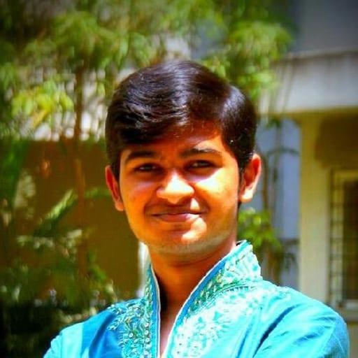 Saurabh, Automation Engineer — Automate America