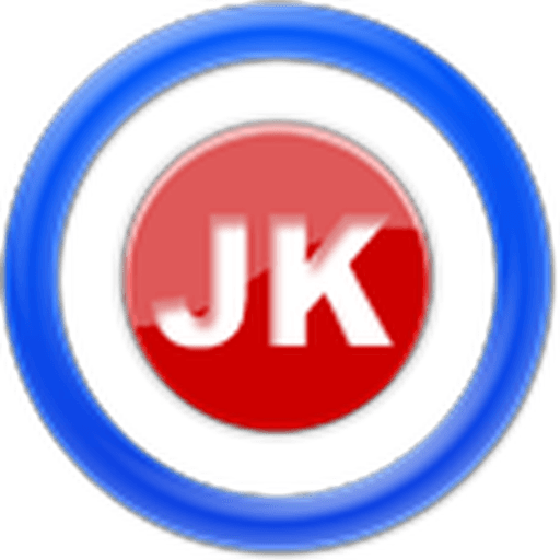 JK, PLC Programmer — Automate America