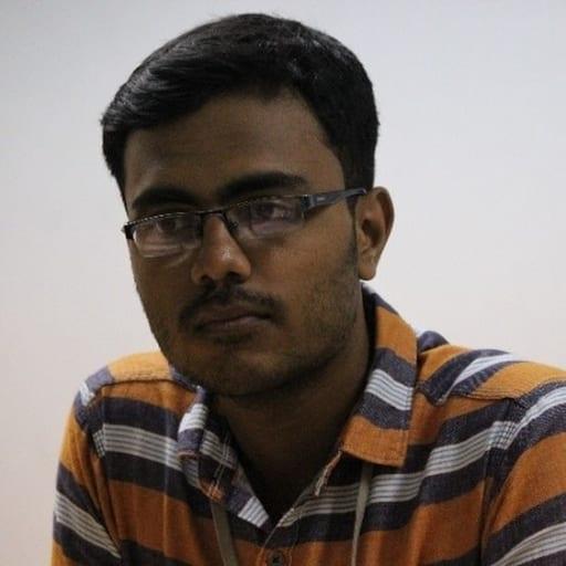 Abdur, Automation/Controls Engineer — Automate America