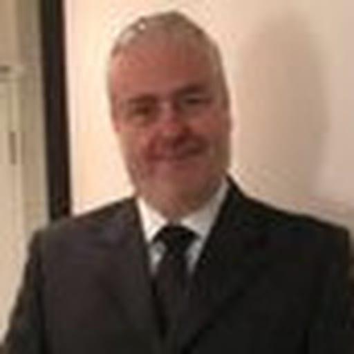 Jonathan, Controls Engineer — Automate America