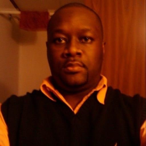Robert, Robotics Technician — Automate America