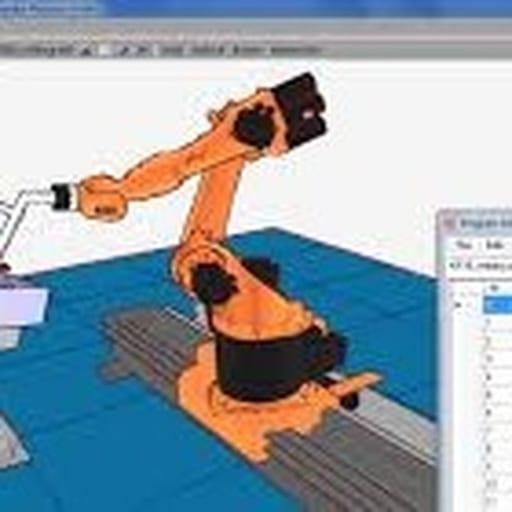 Mario, Automation Engineer — Automate America