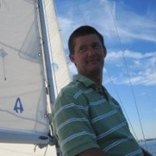 Bobb, electrical engineer / plc programmer — Automate America