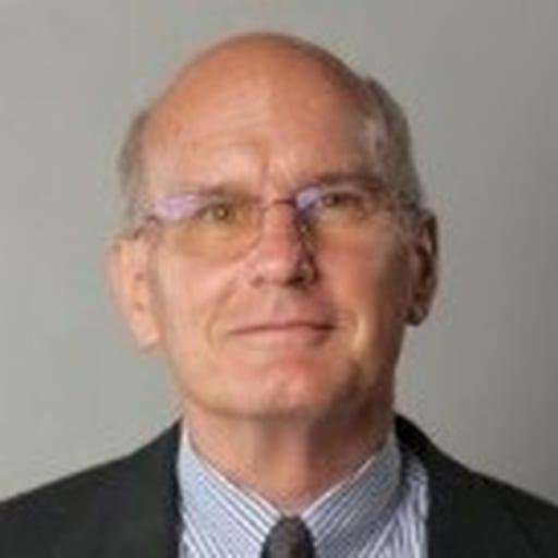 Douglas, Process Automation Consultant — Automate America