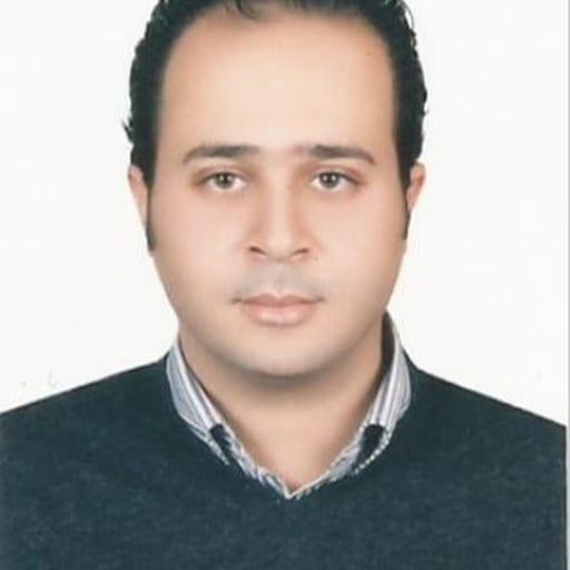 Mohamed, Senior Controls Engineer — Automate America