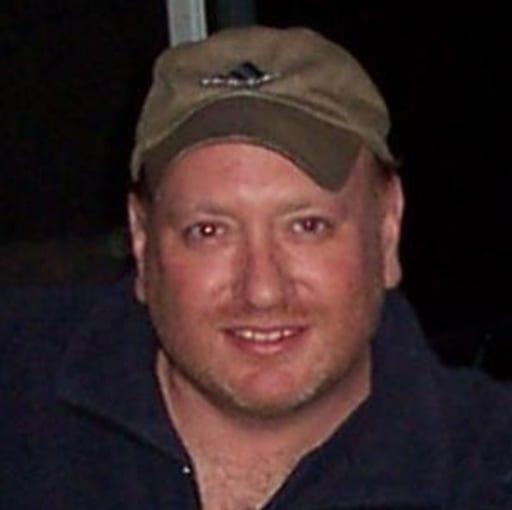 Jeffery, Engineering Project Manager / Test Coordinator — Automate America