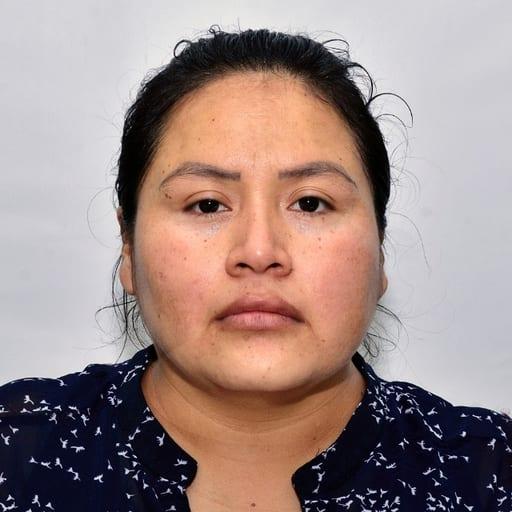 Maria, PLC Programmer Senior and Automation Engineer — Automate America