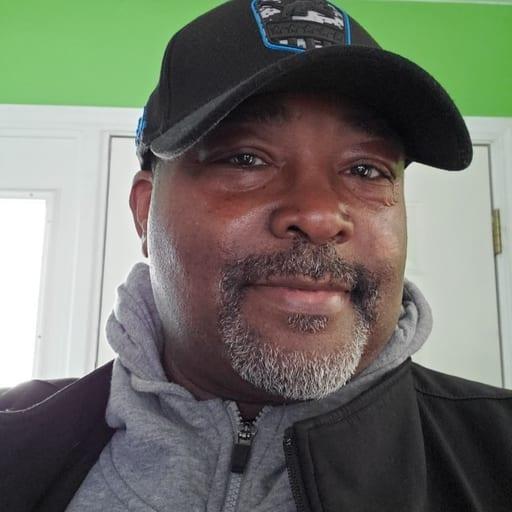 Jonathan, Controls Engineer — Automate America