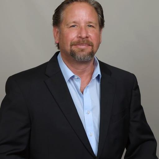 David, Mechanical Design - Tooling - Preoject - Engineer — Automate America