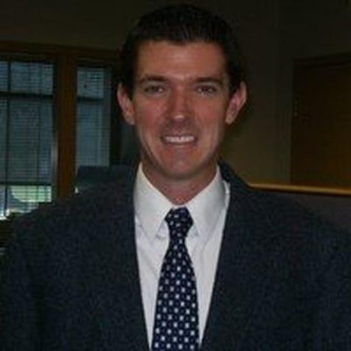John, Robotic Programmer — Automate America