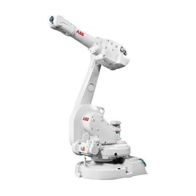 William, Automation Engineer — Automate America