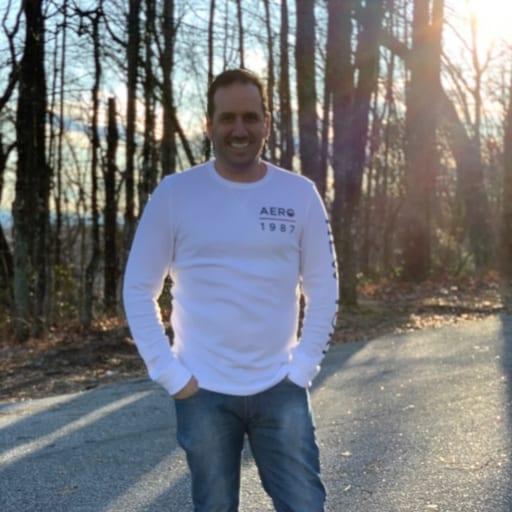 Ludson, Automation Engineer — Automate America