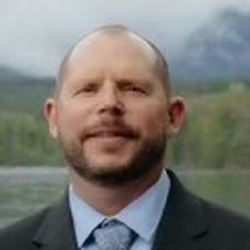 Jeffrey, Controls Engineer/Consultant — Automate America