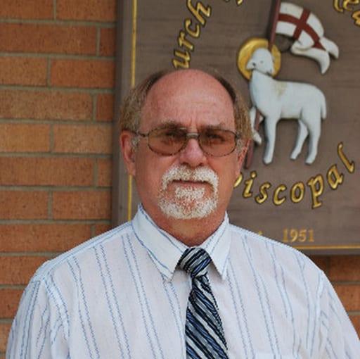 Charley, Controls Engineer — Automate America