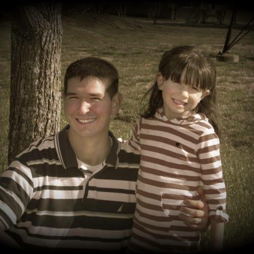 Aaron, PDR technicinan business owner — Automate America
