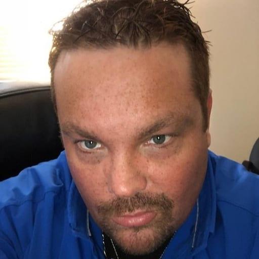 Ryan, Project Manager — Automate America