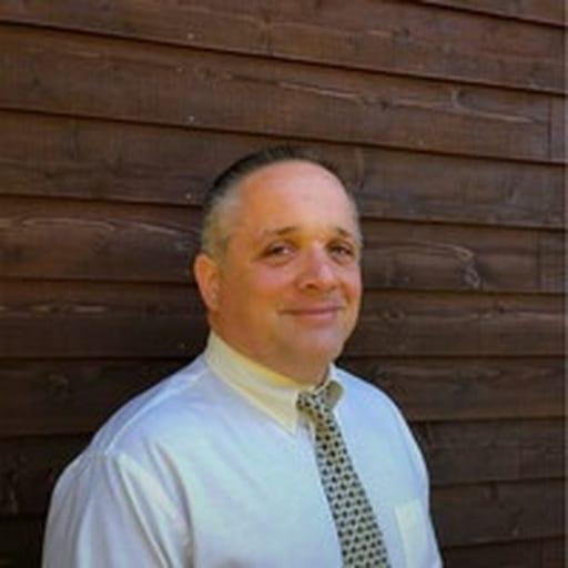 Jason, Sales Engineer — Automate America