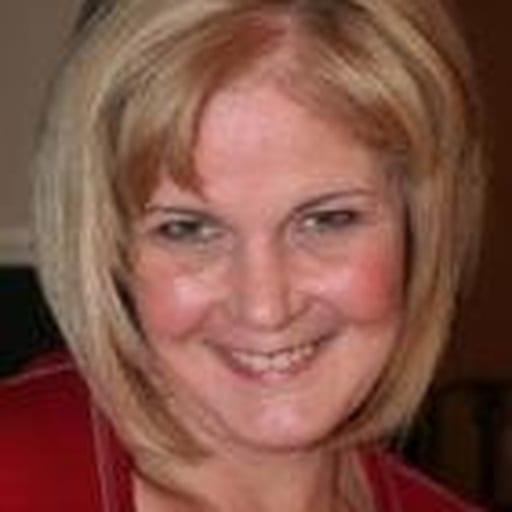 Cary, Human Resources Professional — Automate America