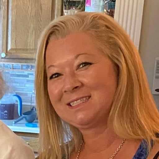 Constance, Senior Project Manager — Automate America