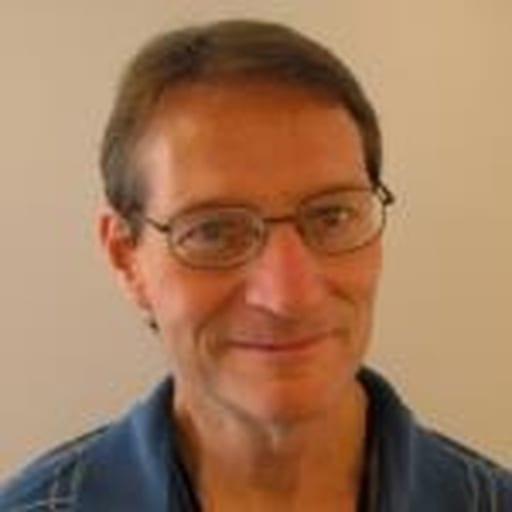 William, Electrical Engineer — Automate America