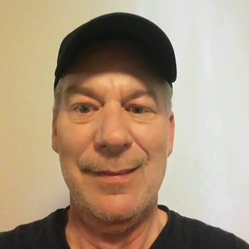 Steve, PLC Programmer — Automate America