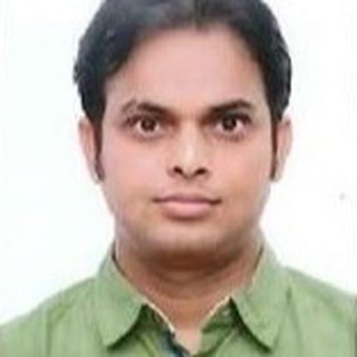 Priyank, BIW Robotics Programmer|Simulation Engineer|BMW Standard|KUKA|ABB — Automate America