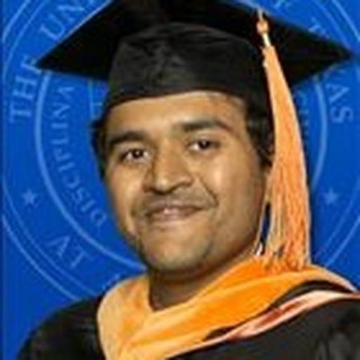 Yash, PLC Programmer — Automate America