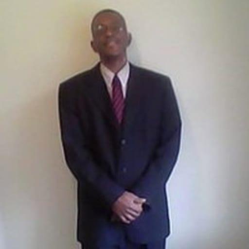 Fredrick, Mechanical Designer/cnc Programmer — Automate America