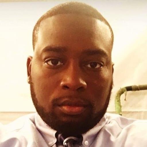 Vaughn, Civil Engineer — Automate America
