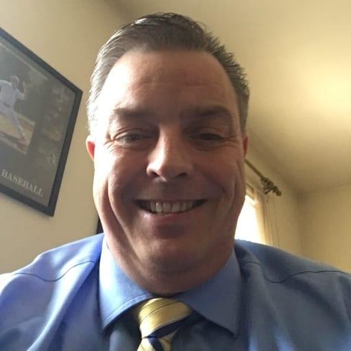 Anthony, CNC/Machining Consultant — Automate America