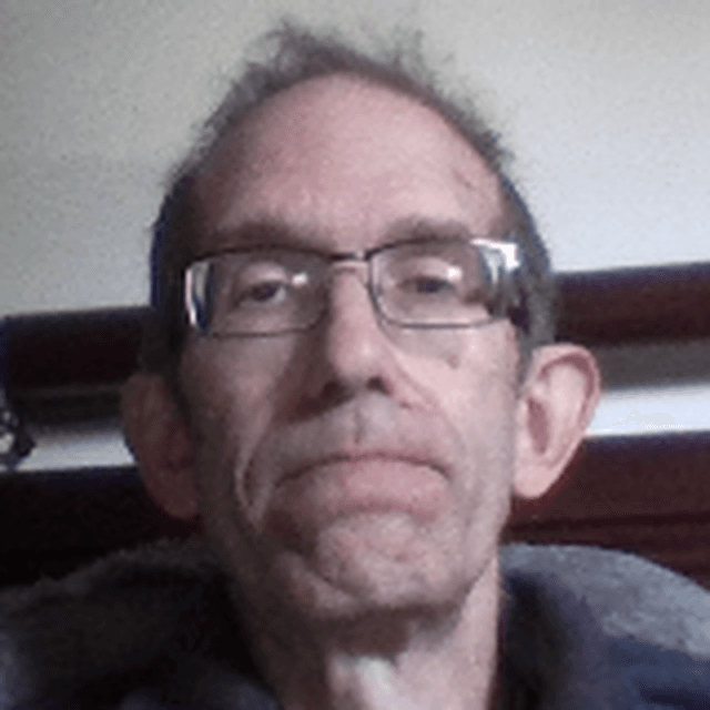 Kenneth, Systems Engineer — Automate America